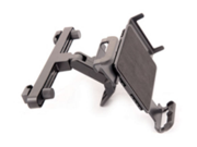 NEW PAC ISSH6501 UNIVERSAL HEADREST TABLET MOUNTING SYSTEM