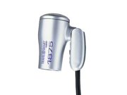 Conair TRA TS127 Travel Smart by Conair Mini Hair Dryer
