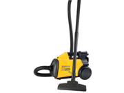 Eureka 3670G Mighty Mite Boss Compact Canister Vacuum