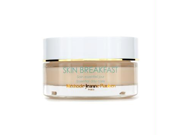 Methode Jeanne Piaubert 14368800001 Skin Breakfast Essential Day Care 50ml1.66oz