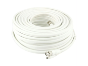 Swann Swads-30mbnc Extension Cable