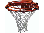 Olympia Sports BB227P Three Point Shooter Training Goal Ring