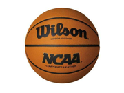 Wilson Sports WTB0750 Wilson ncaa comp Bball 29 5
