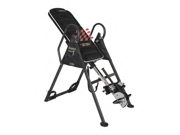 Ironman IFT4000 Infrared Therapy Inversion Table