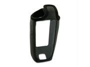 Garmin Slip Case f GPSMAP 62 Series