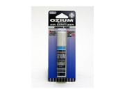 .8oz. Ozium Glycol Ized Air Sanitizer Original