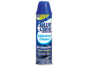 Itw Global Brands DC22 22.8 Oz Dri Clean Plus Interior Cleaner Stain Lifter