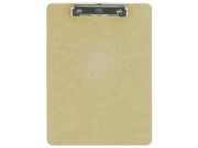OFS Clipboards