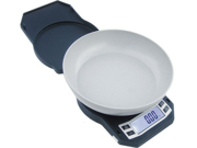 AWS LB 501 500 X .01G American Weigh Bowl Scale