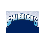 Skylanders Giant 3 Pack CP