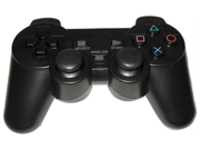 Innovation Playstation Playstation 2 Accessories