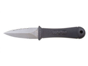 SOG M14 K 7.875 Mini Pentagon Hunting Knife