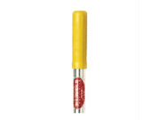 Shurhold 760 60 Fixed Length Handle