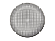 ROCKFORD CORP P1G-8 8 in. Rockford Fosgate Subwoofer Grille 