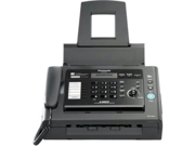 Panasonic KX FL421 Laser Fax Machine