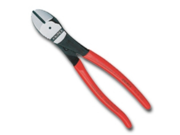 Knipex High Leverage Diagonal Pliers Cutters