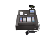 Sharp XE A507 Cash Register