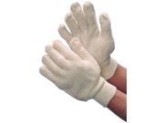 Bulk Buys 18 oz Terry Cloth Gloves Case of 120