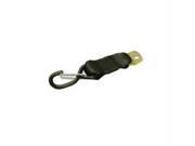 BOATBUCKLE F14086 S Hook Adapter Strap