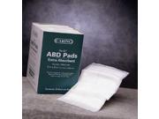 Bulk Buys Caring ABD Combine Pads Case of 400