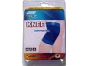 Bulk Buys Knee Supports Case of 48