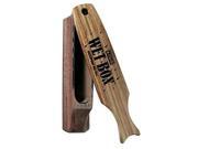 Primos 255 Box Turkey Box Call Waterproof