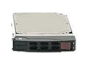 Supermicro MCP 220 00047 0B 2.5 SAS SATA HDD Tray
