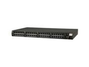 Powerdsine Pd 5524G Acdc M Green Poe 24 Port Up To30W Ea