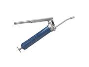 Lincoln Industrial 438 1148 Lever Grease Gun