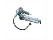 Lincoln Industrial 438 1162 Air Operated Grease Gun