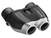 Barska Optics CO11478 6 18X21 Compact Binoculars