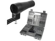 Barska Optics AW11076 Iron Boresighter Kit