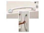 Complete Medical 1067 Sure Suction Tub Bar 12