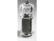 Gessner Products MrD3148 Majesty Peppermill