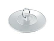 Waxman Consumer Products Group Bath Stopper With Ring 7513200T