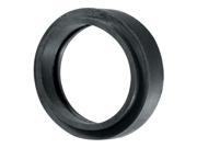 Waxman Consumer Products Group Busboy Whirl A Way Disposal Gasket 7514300