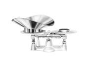 Penn Scale 1701 B 16 Pound Bakers Scale