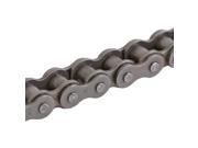 Koch Industries Inc 10ft. NO.41 Roller Chain 7441100 Pack of 10