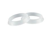 Waxman Consumer Products Group Tailpiece Washer 7520800T