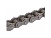 Koch Industries Inc 10 NO.50 Roller Chain 7450100 Pack of 10