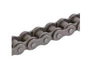 Koch Industries Inc 10 NO.60 Roller Chain 7460100 Pack of 10
