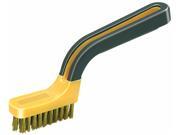 Sft Grp Nrw Brss Stripr Brush Allway Tools Wire Brush BB1 037064121266