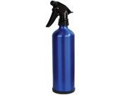 Safety Technology DS-SPRAY Spray Bottle Diversion Safe