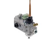 Robertshaw 506307 Low Profile Gas Control Valve