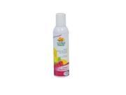 Citrus Magic 1083898 Natural Odor Eliminating Air Freshener Lemon Raspberry 3.5 fl oz 103 ml Case of 6 3.5 oz