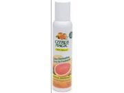 Citrus Magic 1076413 Air Freshener Tropical Grapefruit 3.5 fl oz