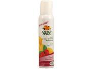 Citrus Magic 1076421 Natural Odor Eliminating Air Freshener Lemon Raspberry 3.5 fl oz
