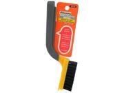 Sft Grp Wd Nyln Strpr Brush Allway Tools Stripper Accessories PBS 037064121280
