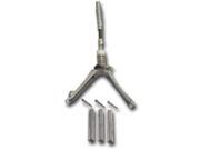 KD Hand Tools 3029 3pc Cylinder Hone Set KD Hand Tools 3029 3pc Cylinder Hone Set