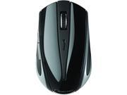 Digital Innovations 4230400 Digital innovations easyglide wireless mouse with surfacetrack technology